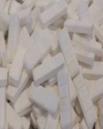 100x Xanax (X2-3mg) v2
