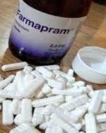 XANAX 2MG 90 TABLETS
