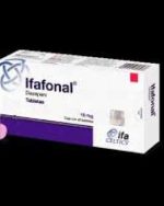 VALIUM GENERIC 10MG 80 TABLETS