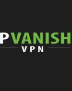 IPVanish VPN Premium Accounts