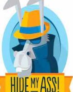 -== Hidemyass VPN Premium Account ==-