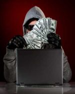 6 IN 1 COLLECTION - LEARN WHITEHAT AND GREYHAT ETHICAL HACKING ( 100% LEGAL )