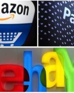 MUST BUY * ALL AMAZON PAYPAL EBAY TUTORIALS METHODS EVER EXIST