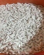 1000x XANAX X2 3 MG Full ESCROW