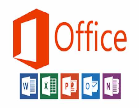 6 IN 1 OFFICE PRODUCTIVITY BUNDLE - WORDS, EXCEL, POWERP, GOOGLE,.