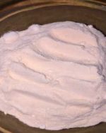 (100mg-10g) BROMAZOLAM (SHIPS FREE)