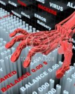 6 IN 1 COLLECTION - LEARN WHITEHAT AND GREYHAT ETHICAL HACKING ( 100% LEGAL )
