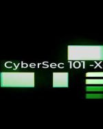 Custom Onion Domain/Clearnet Website Creation - EvilGinx, Bitcoin Node, Clearnet Scam, or Dark-Shop