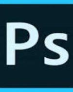 Photoshop CS6 Cracked with instructions instant delivery