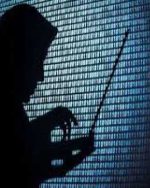 4 IN 1 SYSTEM HACKING BUNDLE - MASTER ALL SKILLS AND MAKE BIG