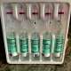 1 Ampoule Liquid Midazolam 5mg-5ml (Benzo)
