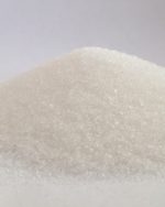 59G Indian Ketamine S-ISOMER(crystal) + 2.5G FREE MDMA