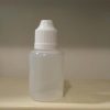 LSD Liquid Drop (50 x 100ug each drop)