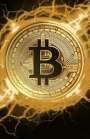 Stolen BTC Wallet With Balance 0.1761 BTC