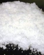 15G Pure MXE Methoxetamine 95%