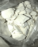 20G PURE HIGH GRADE Peruvian Cocaine AAA+