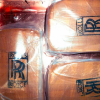 5G Pure UNCUT Rolls Royce Heroin 90%