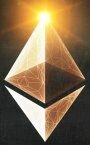 Stolen Ethereum Wallet with Balance 4.3754106 ETH