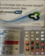 triptolide powder and tablets for treating cancers avalaible now