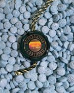10 x M30 PILLS, FAST EXPRESS SHIPPING. BULK DISCOUNT OPTIONS, SYN ENTERPRISES