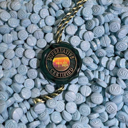 10 x M30 PILLS, FAST EXPRESS SHIPPING. BULK DISCOUNT OPTIONS, SYN ENTERPRISES