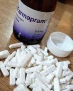 XANAX 2MG 90 TABLETS