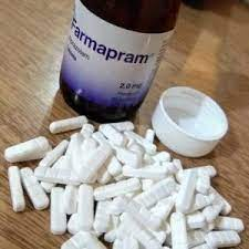 XANAX 2MG 90 TABLETS