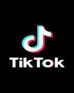 Tiktok Likes x5000 High Quality Fast Services + Warranty