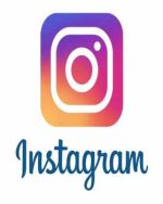 Instagram Real Followers x25000 Fast Services + Warranty