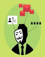 OPEN-RELAY SMTP SENDER - PERFECT FOR MAKING A SUCCESSFUL SOCIAL ENGINEERING E-MAIL ATTACK