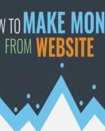 8 IN 1 COLLECTION -LEARN ALL WEB DEVELOPEMENTS AND MAKE MONEY WITH IT