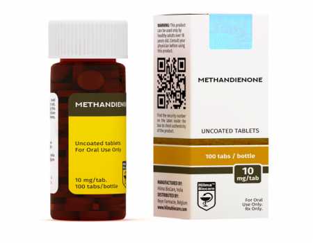 Anastrozole / Arimidex 1mg/tab 50tabs Hilma Biocare