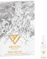 Boldenone Undecylenate 250mg/ml 10x1ml Driada Medical