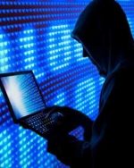 A Professional Telegram Account Hacker for Hire