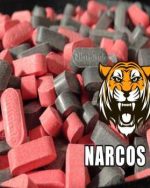 10-1000PC II MONERO BAR 265MG II BEST PRICES II FAST SHIPPING
