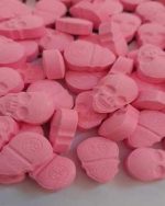 5x -100x ecstasy MDMA pills dutch import 320mg