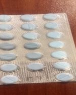 Valium Loghman (Diazepam 10mg) x 100 pills | USA-USA