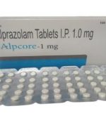 180 pills BRAND XANAX 1MG Alprazolam ONLY 499 usd