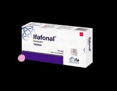 VALIUM GENERIC 10MG 80 TABLETS