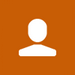 10 US business info(including EIN) + legal person+shareholderinfo + fullz