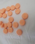 clonazepam 0.5mg