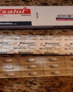 90x Xanax 1mg ( Alprazolam Ksalol Alko Rlam Etizolam )