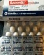 180 Diazepam Pills x 10mg Valium Free Delivery