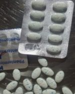 90x Phentermine 37.5MG K-25 USA to USA 3-5 Days Delivery
