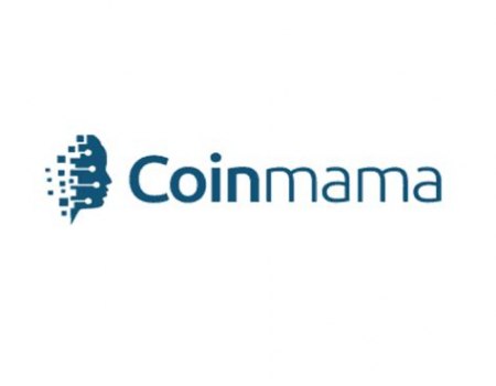 COINMAMA.COM - Kyc Verified Account/Drop (fresh)