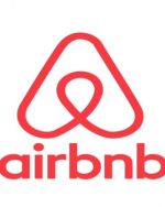 AIRBNB.COM - Kyc Verified Account/Drop (Fresh)