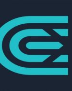 CEX.IO - Kyc Verified Account/Drop (fresh)