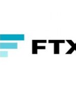 FTX.COM - Kyc Verified Account/Drop (Fresh)