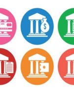 PAYPAL + BANK + CRYTPO EXCHANGE - Same Profile (Fresh)