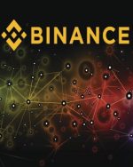 BINANCE.COM - Kyc Verified Account/Drop (Fresh)